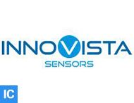 INNOVISTA sensors